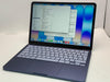 Apple MacBook Neo 17,5, A18 Pro, 8GB RAM, 256GB SSD - 100% Battery Health.