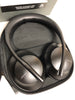 Bose 700 Noise Cancelling Headphones