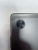 Lenovo Tab M10 HD 2nd Gen 32GB