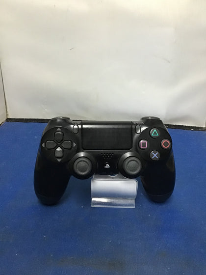 PlayStation 4 Original Controller