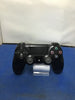 PlayStation 4 Original Controller