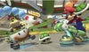 Mario Kart 8 Deluxe