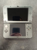 New Nintendo 3DS XL Black