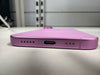 Apple iPhone 16 128GB Pink UNLOCKED **WYTHENSHAWE**