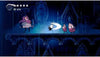 Hollow Knight Nintendo Switch