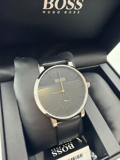 Hugo Boss Gents Watch