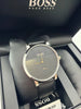 Hugo Boss Gents Watch