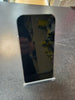 GOOGLE Pixel 10 Pro 128gb