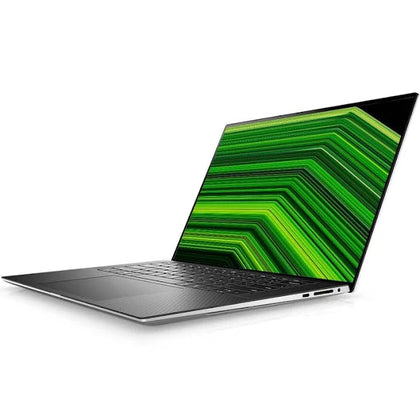 Dell XPS 15 - 9530 Laptop