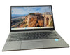 HP Zen Book - I5 11Th Generation