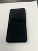 Samsung Galaxy A36 5G - 256GB - Unlocked - Black