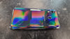 Samsung Galaxy A40 64GB Black
