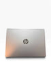 HP 440 G7, Laptop, i7-10510U, 24GB RAM, 512GB SSD, 14", W11, Unboxed