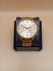 Michael Kors Men's Merrick MK8638 Watch