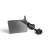 Anker Prime Charging Docking Station 14 in 1, Dual Display 160W