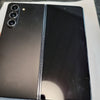Samsung Galaxy Z Fold5 Phantom Black  - 512GB - Unlocked, Dual Sim, Unboxed