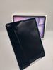 Ipad Air 11-inch M2 128gb Space Grey Wifi Cellular