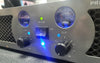 ProSound 800 Professional Power Amplifier