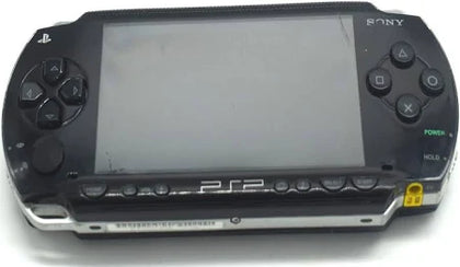 Playstation Portable 1003 Console
