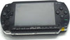 Playstation Portable 1003 Console