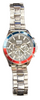 BOSS Troper Mens Watch HB.487.1.27.3936 ***Boxed***