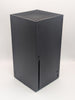 Xbox Series X Console 1TB Black - Unboxed - FULLY TESTED