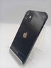 Apple iPhone 12 64GB Black Unlocked Unboxed 98% Battery