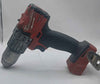 Milwaukee M18 FPD2 Cordless Combi Drill, No Battery Included (**Body Only**), Unboxed