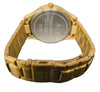 Armani Exchange Dante Watch