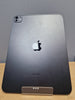 Apple iPad Pro 11