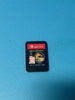 Mortal Kombat 11 - Nintendo Switch *CARTRIDGE ONLY*