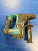 makita dhr171 rotary hammer body only