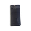 Samsung Galaxy A17 128GB