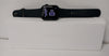 *Sale* Apple Watch Series 9 - 45mm - GPS - Midnight Aluminium Case - Midnight Sport Band - S/M