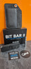 Big Idea Design Bit Bar II Screwdriver