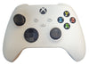 Microsoft Xbox Series X - Unboxed