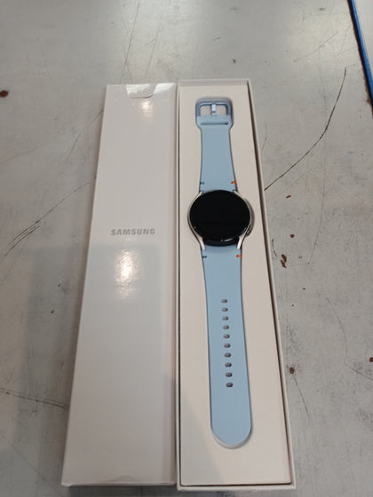 Galaxy Watch FE