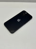 Apple iPhone 14 Unlocked Model A2882 128GB in Midnight