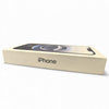 Brand New - Apple iPhone 16e 128gb - Black