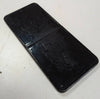 Samsung Galaxy Z Flip3 128GB Unlocked 128GB Black