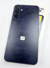 SAMSUNG A15 5G 128GB Blue/black