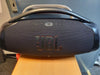JBL Boombox 3 Portable Bluetooth Speaker