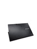 Asus VivoBook 15 X1500 W11/i5-11th Gen/2.5TB SSD/20GB Ram