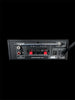 SKYTRONIC KARAOKE AMP  ** Collection Only - Wythenshawe **