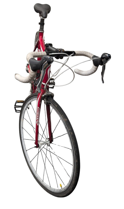 Scott Speedster S50 Men's Road Bike 