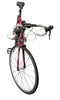 Scott Speedster S50 Men's Road Bike "Collection Only"