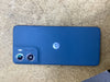 Moto G06