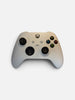 Xbox One S 1TB