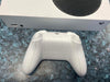 XBOX SERIES S -500GB