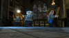 *LEGO Harry Potter Years 5-7 For Xbox 360